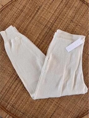 NWT‼️ Minnow Joggers